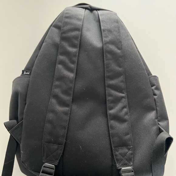 Herschel backpack - Picture 5 of 5